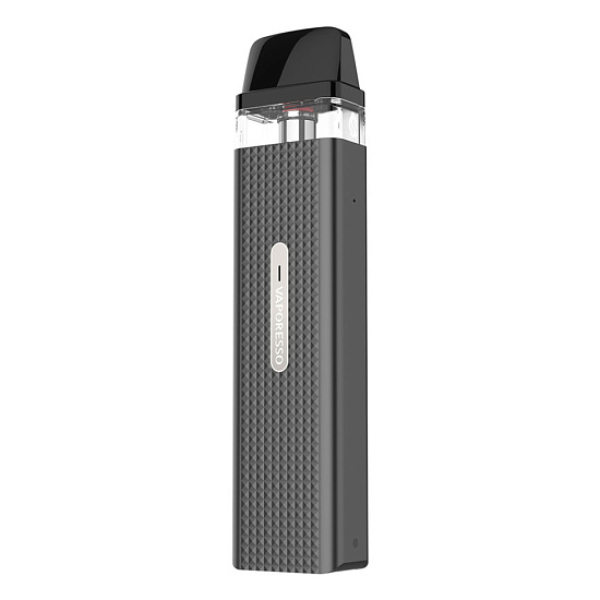 POD-система Vaporesso Xros Mini     Space Grey Космический Серый 1000 мАч в Калининграде