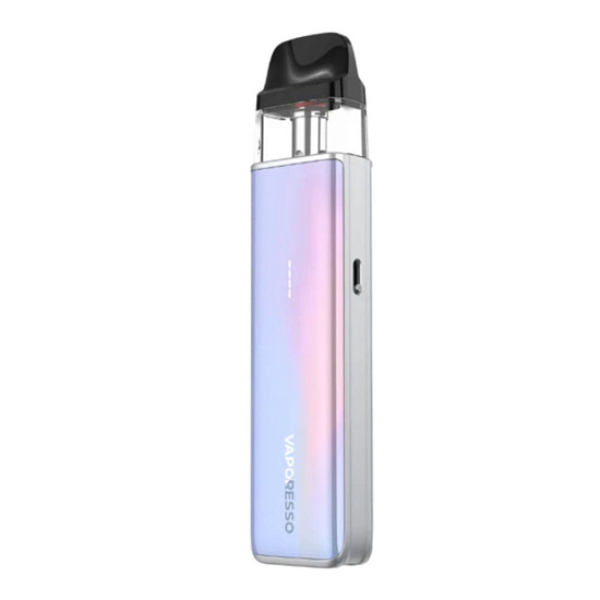 POD-система Vaporesso Xros 5 Mini     Pastel Crystal 1500 мАч в Калининграде