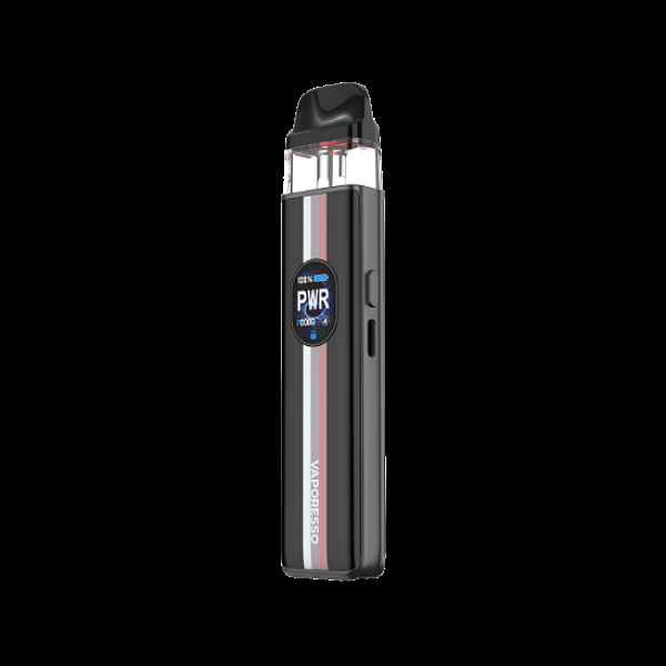 POD-система Vaporesso Xros 5     Carbon Stripe 1500 мАч в Калининграде