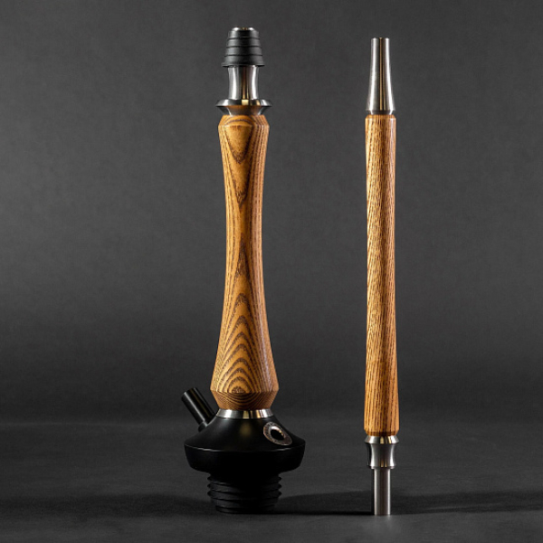 Кальян Union Hookah Sleek Рест Стандарт Карамель в Калининграде