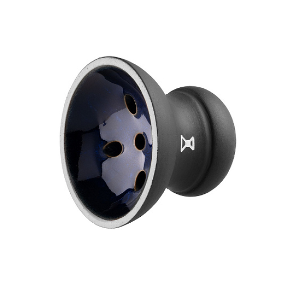 Чаша Alpha Bowl Doll Black& Blue в Калининграде