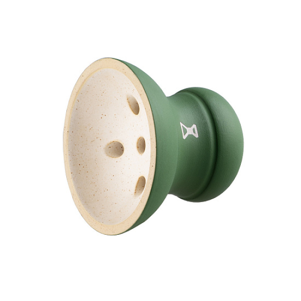Чаша Alpha Bowl Doll Green в Калининграде