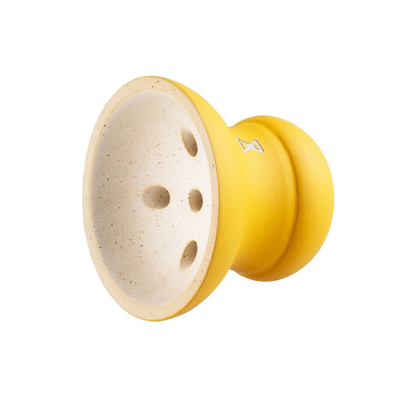 Чаша Alpha Bowl Doll Yellow в Калининграде
