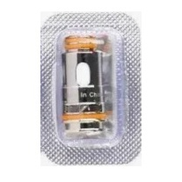 Испаритель Geekvape B0.3 Coil 03 Ohm Для Aegis Boosthero 1 Шт. в Калининграде