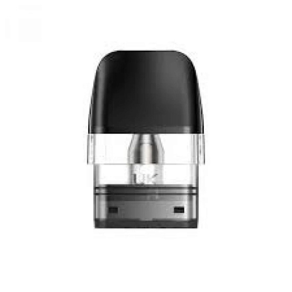 Картридж Geekvape Q 0.8 Ohm 1 Шт. в Калининграде