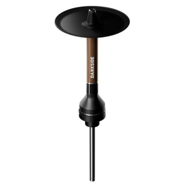 Кальян Darkside Neo Bronze Бронзовый в Калининграде