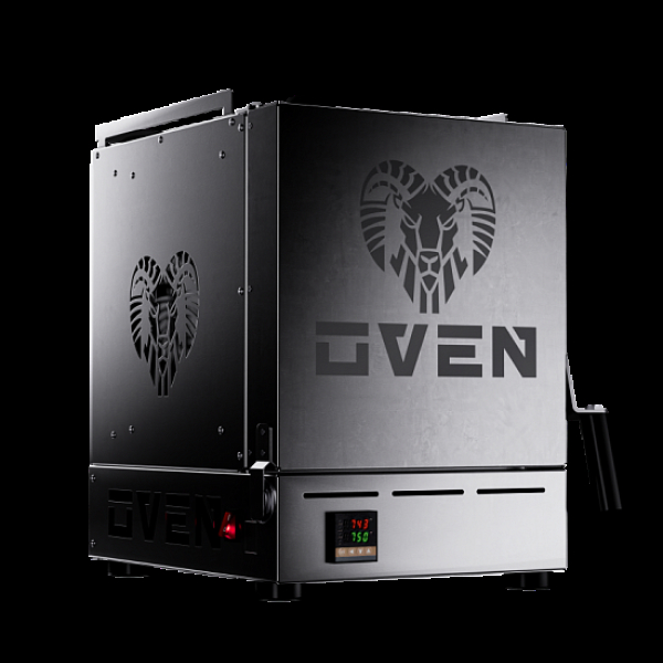 Печка Oven Max в Калининграде