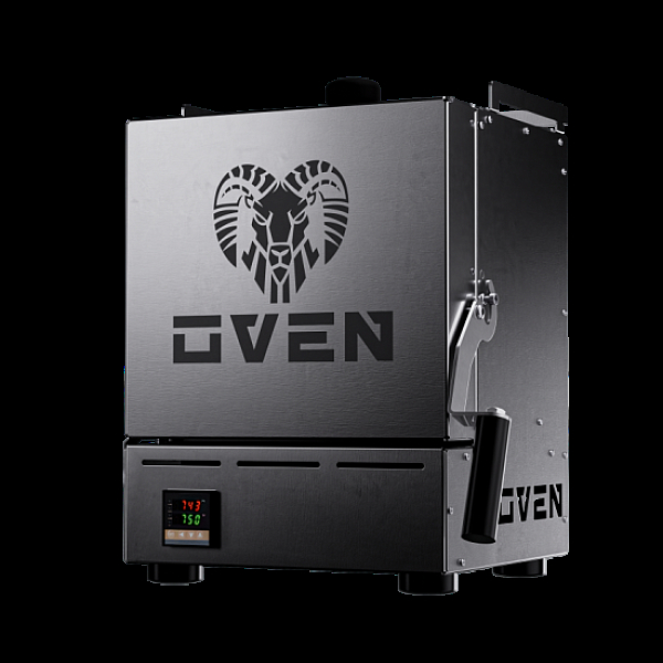Печка Oven Mini в Калининграде