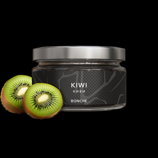 Табак Bonche Kiwi 30 грамм в Калининграде