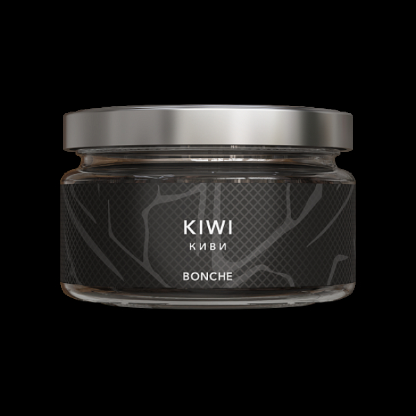 Табак Bonche Kiwi 60 грамм в Калининграде