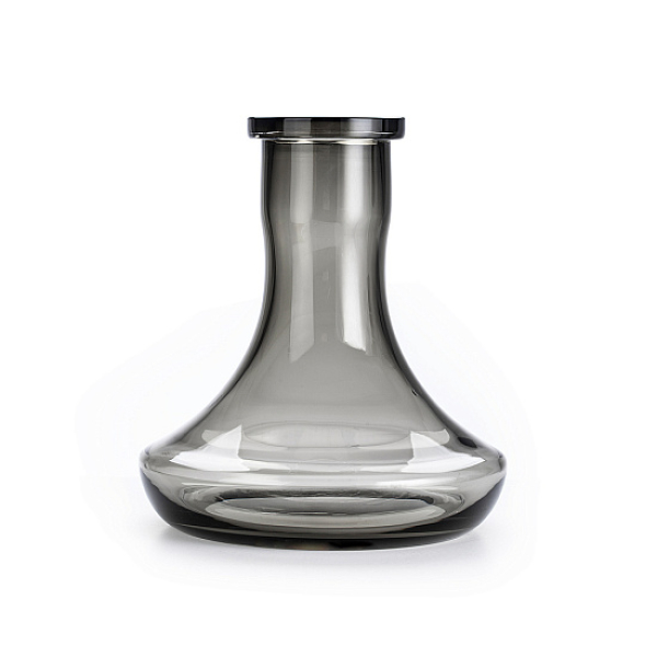 Колба Alpha Hookah Craft Mini Тонированная в Калининграде