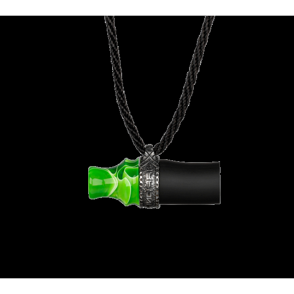 Персональный Мундштук Japona Hookah Samurai Cord Mini в Калининграде
