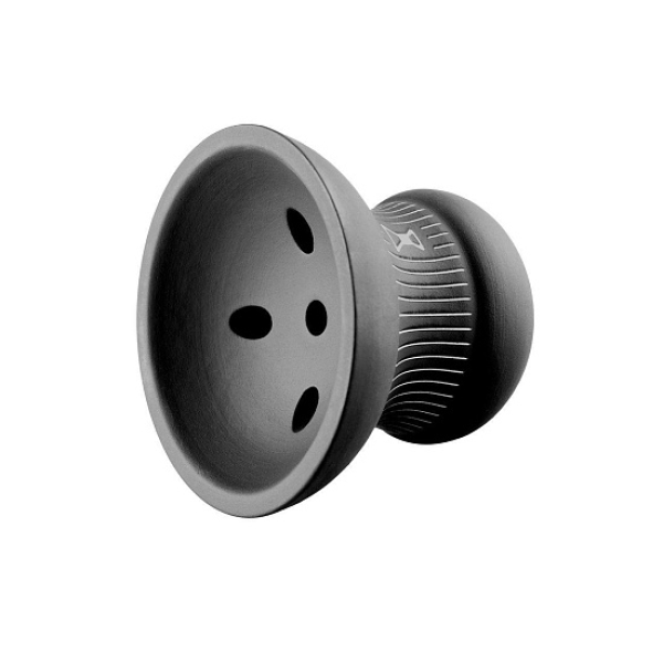 Чаша Alpha Bowl Doll Original в Калининграде