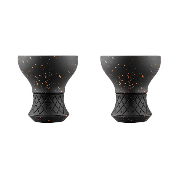 Чаша Alpha Bowl Turk Design Pro Gold в Калининграде