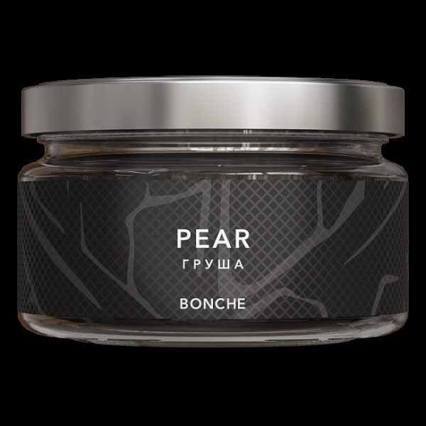 Табак Bonche Pear 120 грамм в Калининграде