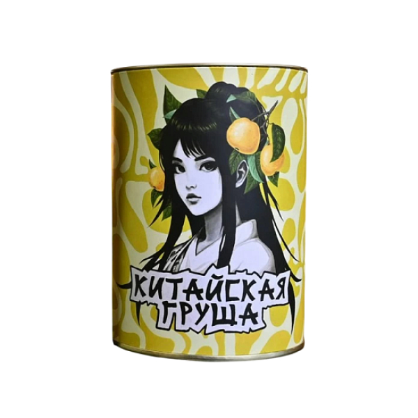 Табак Dogma Китайская Груша 160 грамм в Калининграде