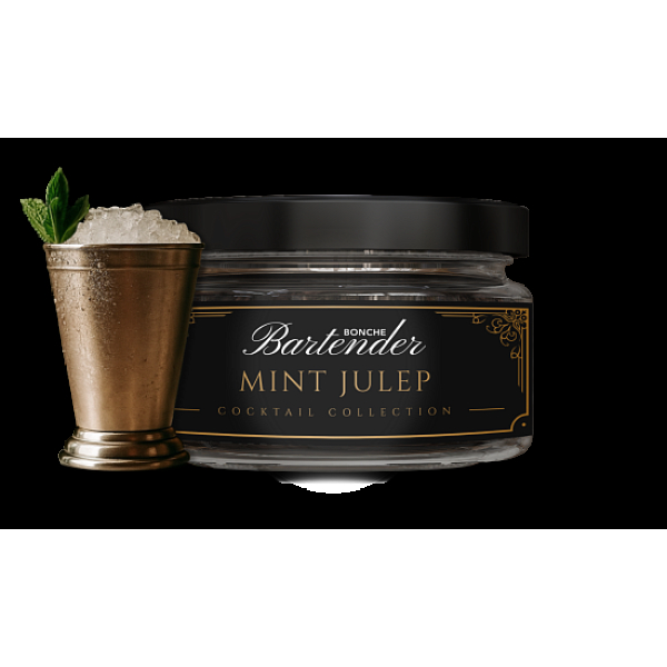 Табак Bonche Mint Julep 30 грамм в Калининграде