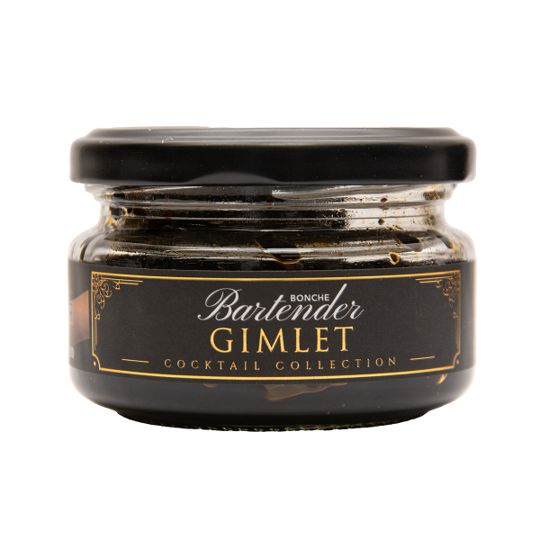Табак Bonche Gimlet 60 грамм в Калининграде