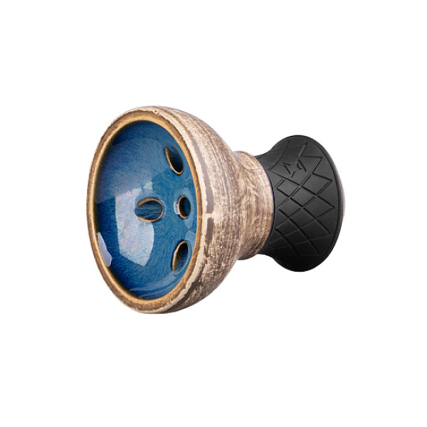 Чаша Alpha Bowl Turk Design Pro Blue Ocean в Калининграде
