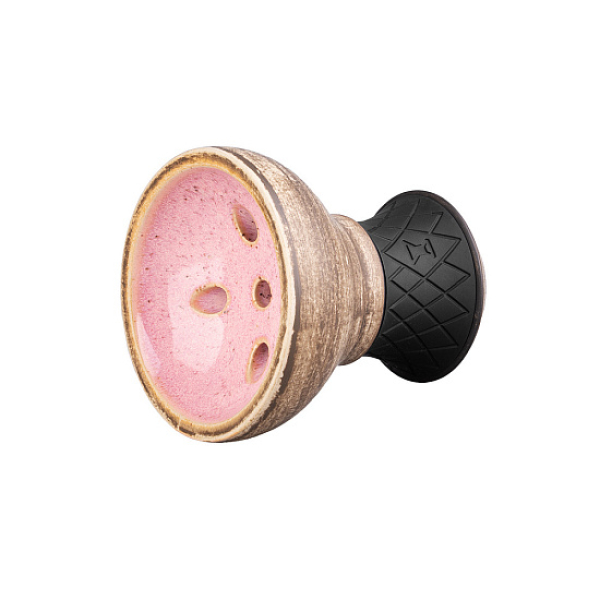 Чаша Alpha Bowl Turk Design Pro Pink в Калининграде