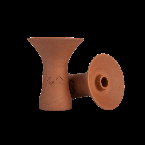 Чаша Conceptic Einy Bowl в Калининграде