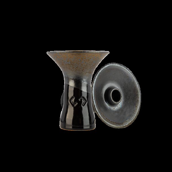 Чаша Conceptic Einy Gold Bowl в Калининграде
