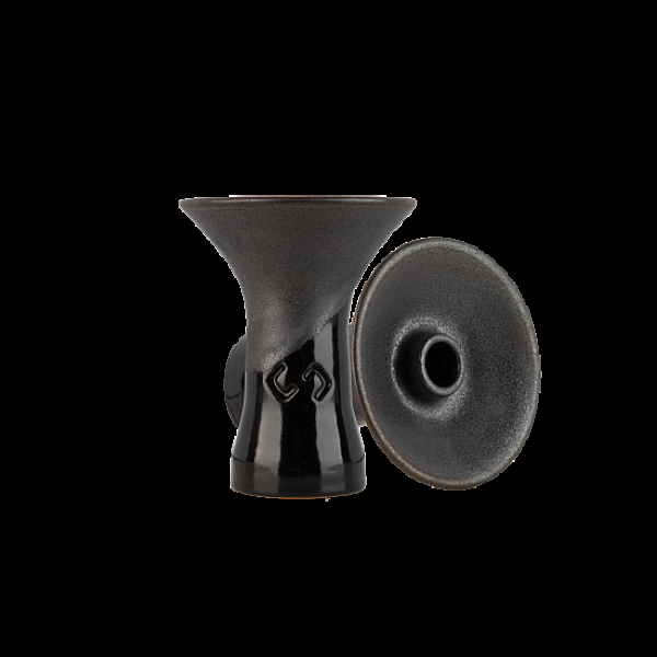 Чаша Conceptic Einy Silver Bowl в Калининграде