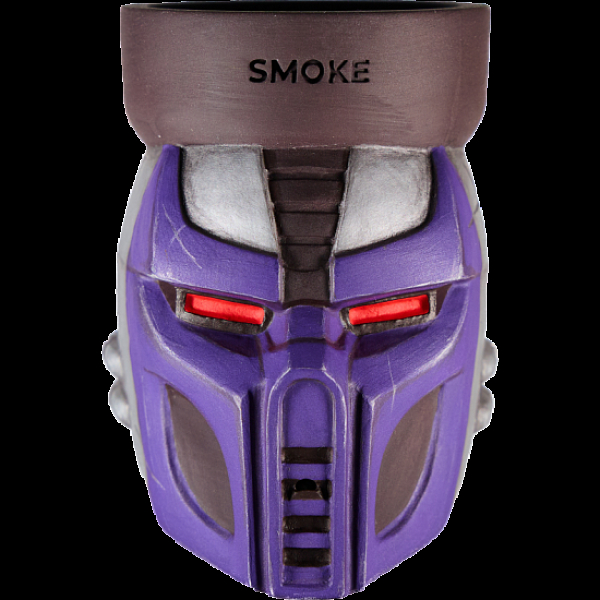 Чаша Kong Smoke в Калининграде