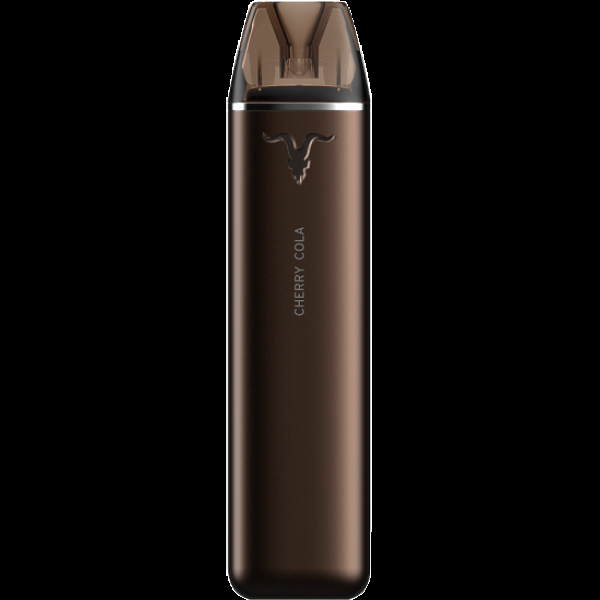 Электронка Ignite V30 Cherry Cola 3000 затяжек в Калининграде