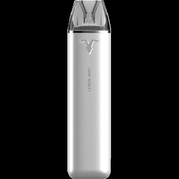 Электронка Ignite V30 Lemon Mint 3000 затяжек в Калининграде
