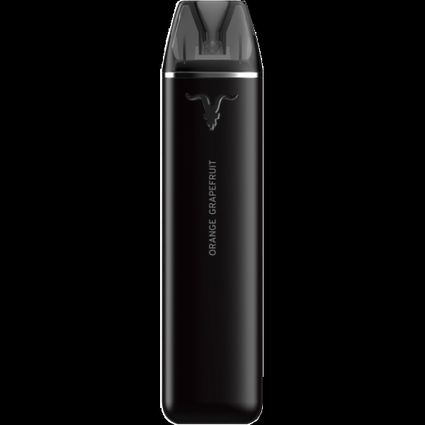 Электронка Ignite V30 Orange Grapefruit 3000 затяжек в Калининграде