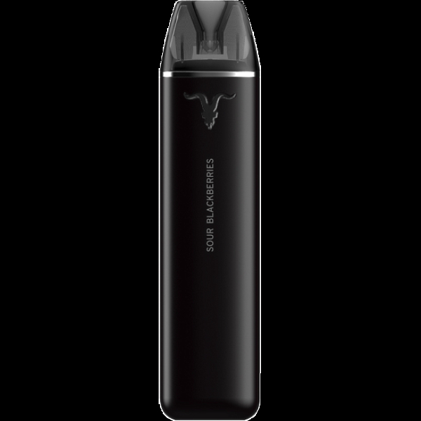 Электронка Ignite V30 Sour Blackberries 3000 затяжек в Калининграде