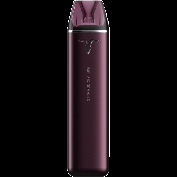 Электронка Ignite V30 Strawberry Kiwi 3000 затяжек в Калининграде