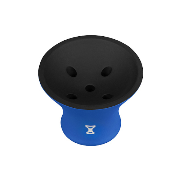 Чаша Alpha Bowl Leaf Blue в Калининграде