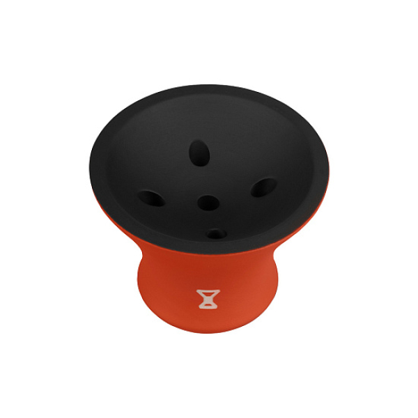 Чаша Alpha Bowl Leaf Red в Калининграде