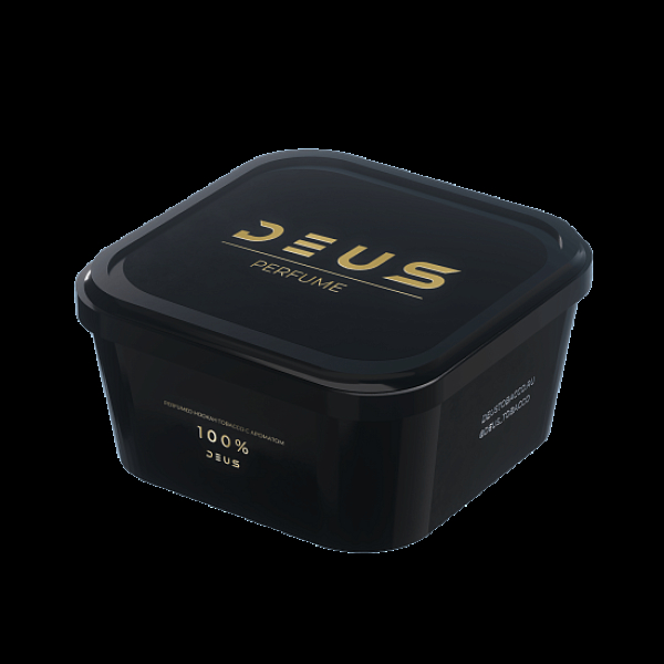 Табак Deus Perfume Buio 200 грамм в Калининграде
