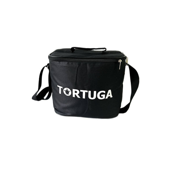 Сумка Tortuga Для Кальяна Нана в Калининграде