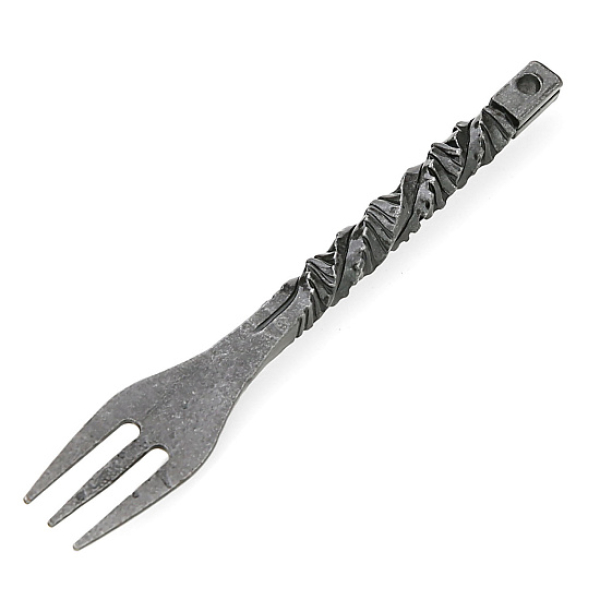Вилка Werkbund Граверная Fork Zinger в Калининграде
