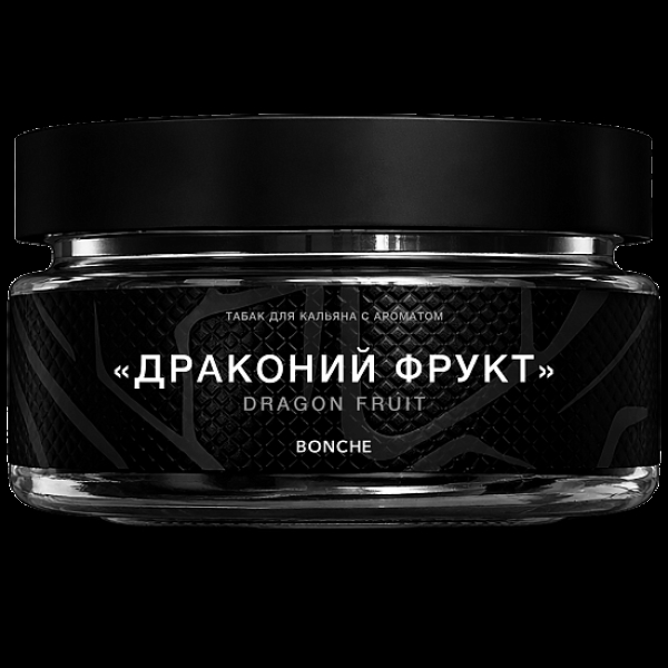 Табак Bonche Драконий Фрукт 120 грамм в Калининграде