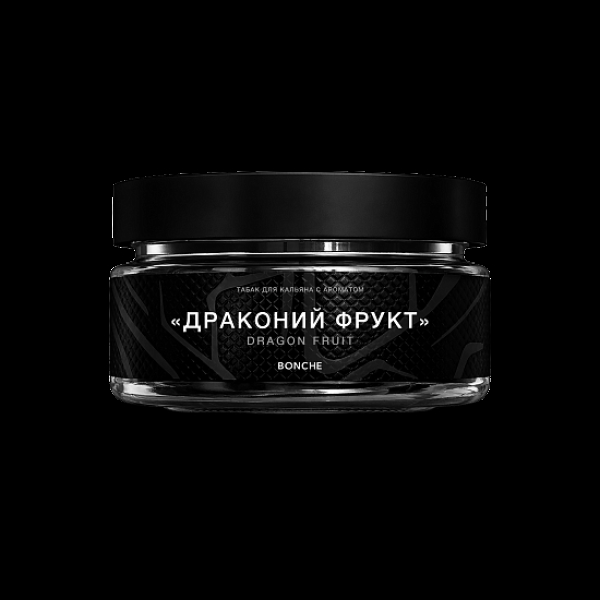 Табак Bonche Драконий Фрукт 60 грамм в Калининграде