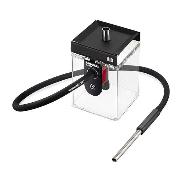 Кальян Nanosmoke Nano Plus в Калининграде