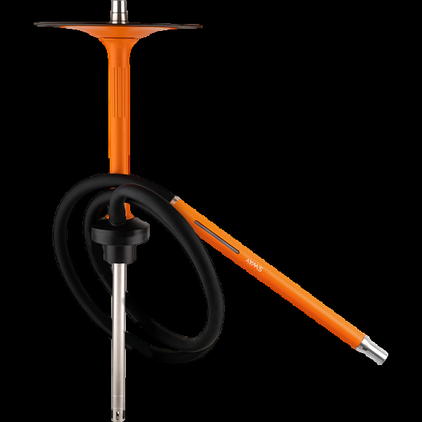 Кальян Sway Base Cosmic Orange Орандж в Калининграде
