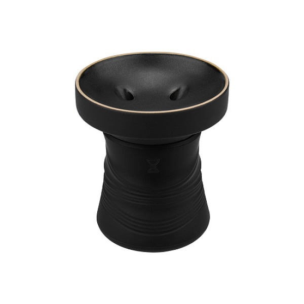 Чаша Alpha Bowl Fusion Black в Калининграде