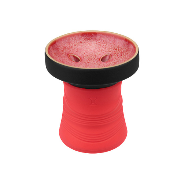 Чаша Alpha Bowl Fusion Red в Калининграде