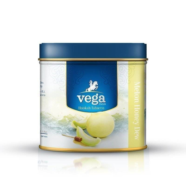 Табак Vega Melon Honey Dew 100 грамм в Калининграде