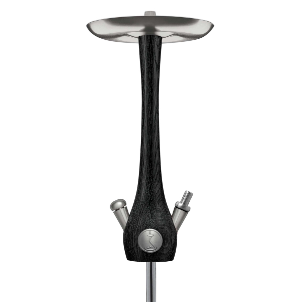 Кальян Wookah Nox Black Click в Калининграде