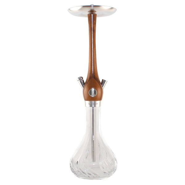 Кальян Wookah Teak в Калининграде