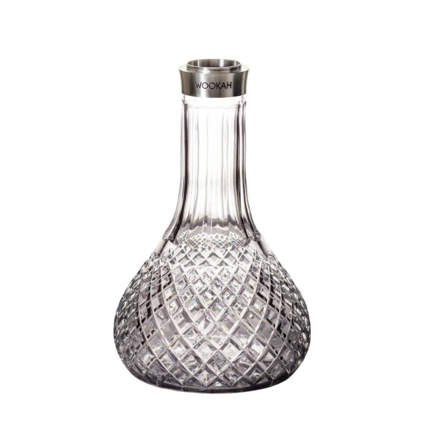 Колба Wookah Crystal в Калининграде
